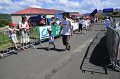 Course du 05-06-10 (7)
